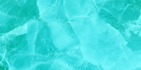 Crisp glacier soft marble etched with steel-blue and graphite veins, Marble granite blue background wall surface white pattern, natural blue marble texture for skin tile wallpaper.