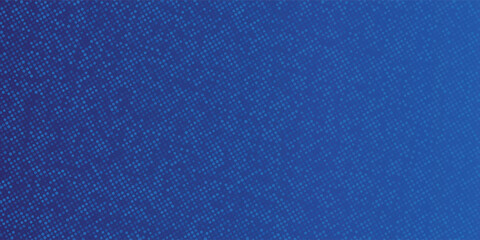 Blue Tech Finance Fintech Background Abstract Pixel Pattern.