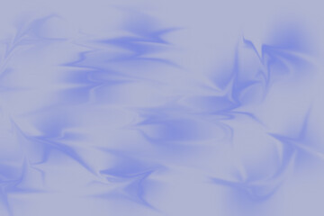 Vibrant Abstract Background for Creative Projects"