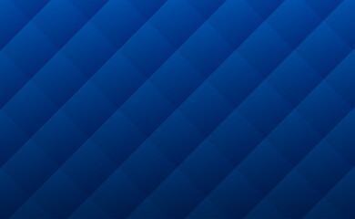 シンプルなブロックグラデーション背景、ラグジュアリー、ダイヤ、ゴージャス © YY apartment