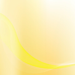 Abstract vector art colorful gradient background use for web and app design.