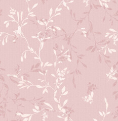 Charming Pattern Set for Cozy Interiors