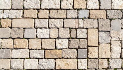 Obraz premium Aesthetic Horizons Exclusive Collection: Abstract Modern Trendy Backgrounds for UI, Social Media, Design, Branding, Web Projects, Print, Textiles, Packaging.