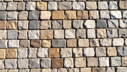 Aesthetic Natural Textures Exclusive Collection: Abstract Modern Trendy Backgrounds for UI, Social Media, Design, Branding, Web Projects, Print, Textiles, Packaging.