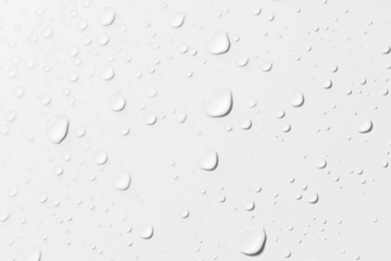 PNG Water drops background white medication