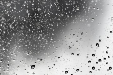 PNG Raindrops as an overlay background nature transparent.