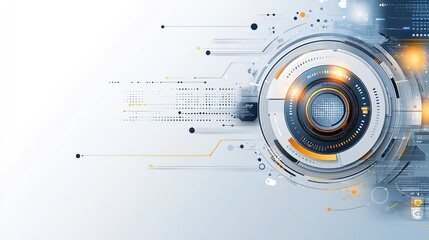 Obraz premium Abstract Black Geometric Background with Triangular Pattern Dark Grey Navy Blue High-Resolution 3D Rendering Modern Wallpaper Cube Texture for Web Banner Poster Cover Vector Illustration