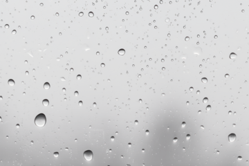 PNG Raindrops as an overlay background droplets texture.