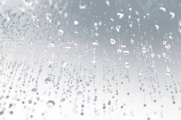 PNG A rain texture background black atmosphere.