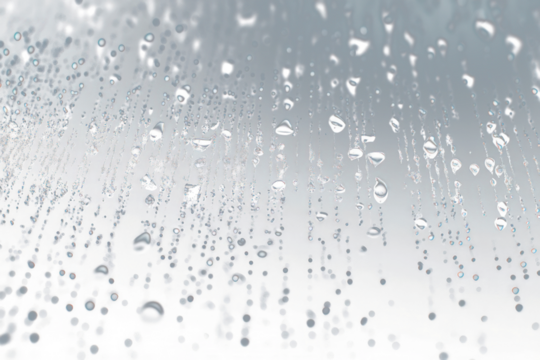 PNG A rain texture background black atmosphere.