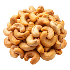 Fototapeta premium cashew nuts