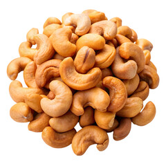 cashew nuts