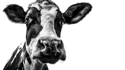 Black and clear safety glasses background isolated on a Transparent background, PNG file.