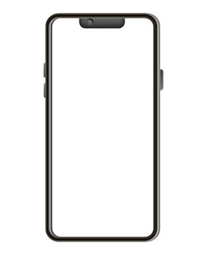transparent mobile phone wallpaper