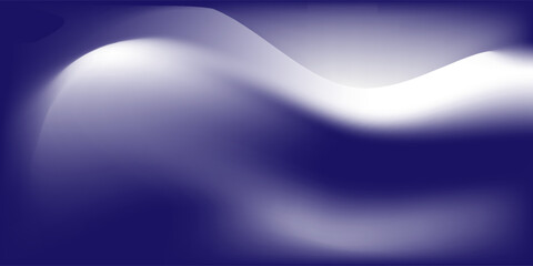 gradient, gradation circle, vector grain noise texture holographic blur abstract background. Color watercolor gradient blend mesh of neon iridescent colors gradation vector gradient arts