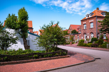 Fototapete bei efototapeten.de bestellen   