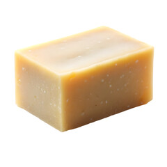 soap