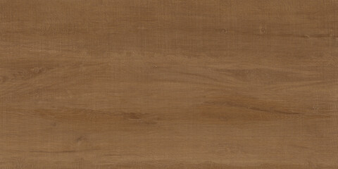 Naklejka premium Seamless Natural Wood Texture Background. Perfect for interior design, wallpaper, packaging, textiles, tiles, and parquet flooring. 
