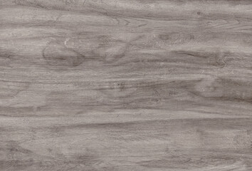 Seamless Natural Wood Texture Background. Perfect for interior design, wallpaper, packaging,...