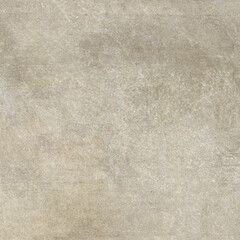 Fototapeta premium Natural textures: marble, stone, cement, concrete, metal, terrazzo. Perfect for interior design, wallpaper, packaging, textiles, tiles, and parquet flooring. 