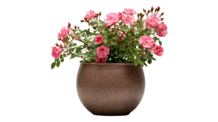 Black welding mask with adjustable headband background isolated on a Transparent background, PNG file.