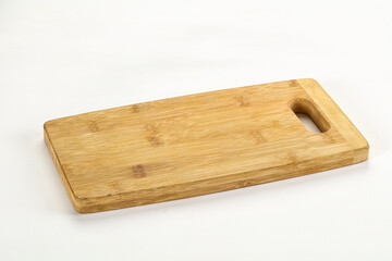 Wooden cutting board kithen equipment