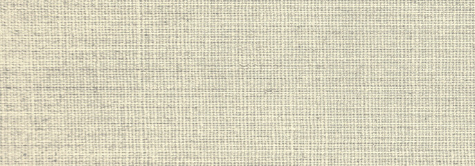 fabric texture background