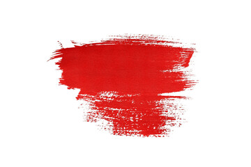 watercolor watercolor painting transparent background PNG hand painted watercolor clipart watercolor illustration isolated watercolor texture watercolor splash abstract soft colors artistic design ele