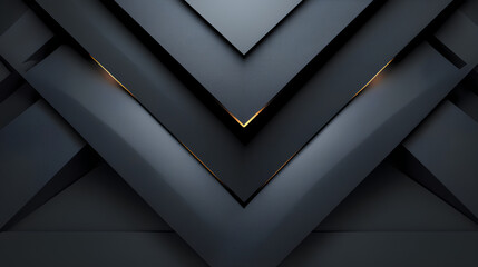 black square textured themed background