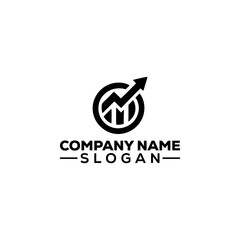 business logo design