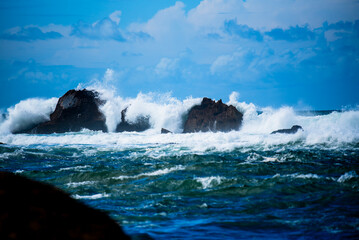 2024 03 21 Essaouira cliffs 129