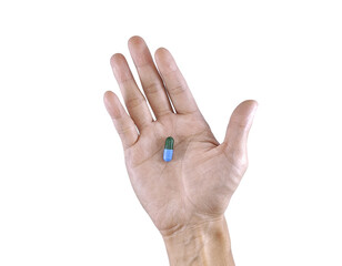 Close-up of a dropper filled with oral medicine, ideal for pediatric or healthcare content.