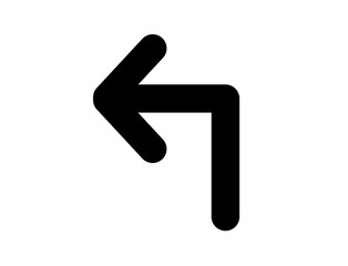 UI Icons 01 : icon, symbol, sign, vector, illustration, sport, calligraphy, 