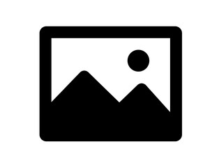 UI Icons 16A : sign, icon, symbol, vector, warning, road, illustration, picture