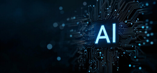 Artificial Intelligence (AI): Innovation, Technology, and Future Development