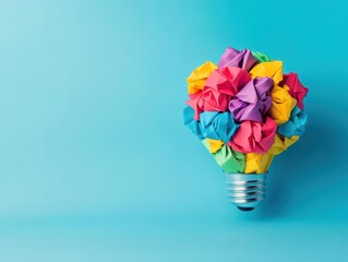 Build a business success Mixed media