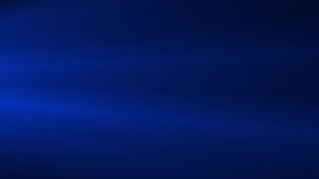 Dark blue gradient background for creative designs and abstract concepts.