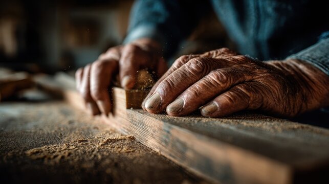 Real Workers in Action on Labor Day – Construction, Welding, and Industry Scenes