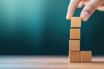 Building trust through personalized services and seamless engagement Enhancing customer satisfaction through digital innovation and consistent quality