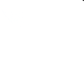 White light rays glowing effect isolated transparent background. Shining sunlight, Sparkling star burst. Gradient bright spotlight, Flare light, lens flare effect. Sun, Glow light overlay for design