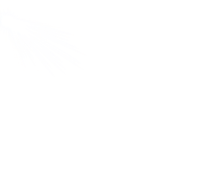 White light rays glowing effect isolated transparent background. Shining sunlight, Sparkling star burst. Gradient bright spotlight, Flare light, lens flare effect. Sun, Glow light overlay for design