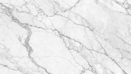 Obraz premium White marble and aged paper texture with vintage grunge surface design