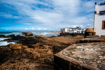 2024 03 21 Essaouira landscape 116