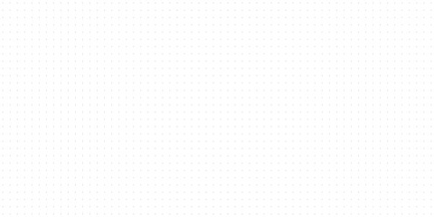 grunge Halftone white and black dots pattern and black gradient grunge texture background. Dotted line comic sport style vector illustration
