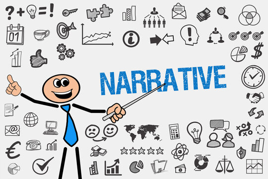 Narrative	
