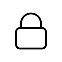 Padlock
