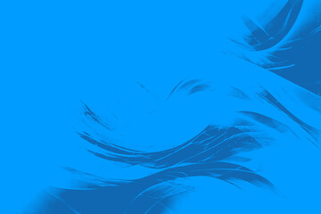 "A dynamic abstract cat burst background featuring neon splatter effects, geometric shapes, and glowing feline contours for edgy digital designs."

