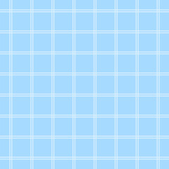 abstract blue background