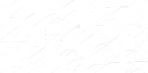 Abstract lines pattern vector illustration for modern business web page design