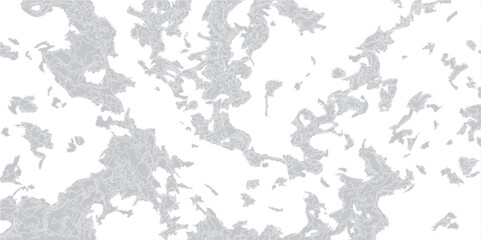 Seamless ink blot pattern: a vintage grunge wallpaper design with textured paint splashes and a subtle grey marble backdrop